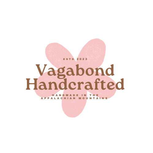 Vagabond Handcrafted