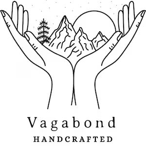 Vagabond Handcrafted